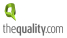thequality.com