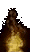 [Fire]