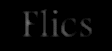 Flics